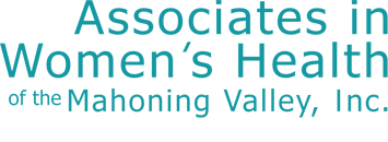 Associates in Women's Health of the Mahoning Valley, Inc.