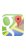 googlemap