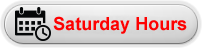 Saturday Hours